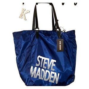 Steve Madden 3 for 1